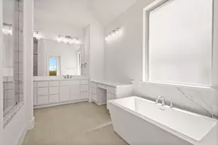 7139 Rustic Frst Dr, Katy, TX 77493 - Photo 11