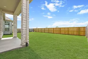 7139 Rustic Frst Dr, Katy, TX 77493 - Photo 19