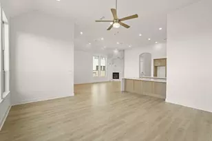 7139 Rustic Frst Dr, Katy, TX 77493 - Photo 7