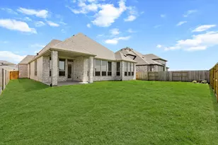 7139 Rustic Frst Dr, Katy, TX 77493 - Photo 1