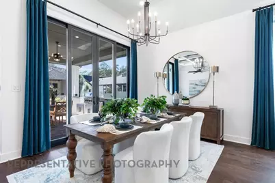 7139 Rustic Forest Drive, Katy, TX 77493 - Photo 21