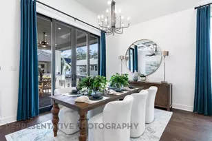 7139 Rustic Frst Dr, Katy, TX 77493 - Photo 21