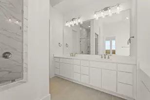 7139 Rustic Frst Dr, Katy, TX 77493 - Photo 13