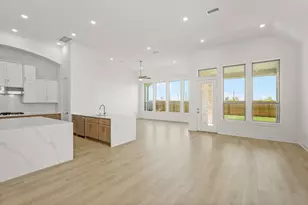 7139 Rustic Frst Dr, Katy, TX 77493 - Photo 19