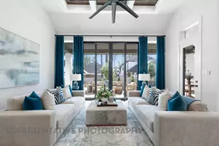 7139 Rustic Frst Dr, Katy, TX 77493 - Photo 3