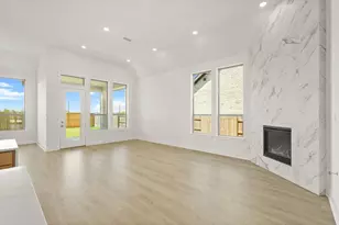 7139 Rustic Frst Dr, Katy, TX 77493 - Photo 17