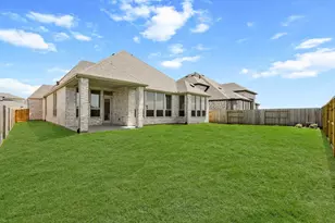 7139 Rustic Frst Dr, Katy, TX 77493 - Photo 23