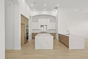 7139 Rustic Frst Dr, Katy, TX 77493 - Photo 5