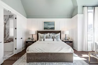 7139 Rustic Forest Drive, Katy, TX 77493 - Photo 11