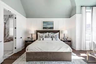 7139 Rustic Frst Dr, Katy, TX 77493 - Photo 11