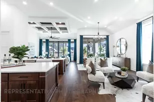 7139 Rustic Frst Dr, Katy, TX 77493 - Photo 17