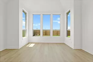 7139 Rustic Frst Dr, Katy, TX 77493 - Photo 9