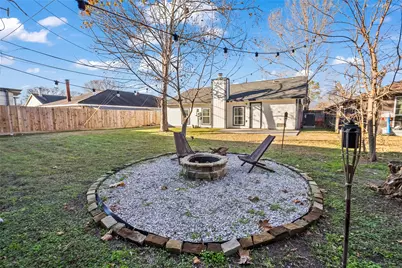 11007 White Oak Bend Drive, Houston, TX 77064 - Photo 17