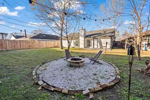 11007 White Oak Bend Dr, Houston, TX 77064 - Photo 17