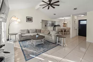 11007 White Oak Bend Dr, Houston, TX 77064 - Photo 3