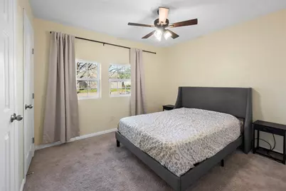 11007 White Oak Bend Drive, Houston, TX 77064 - Photo 11