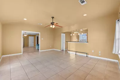 7108 E Hunter Drive, Hitchcock, TX 77563 - Photo 11