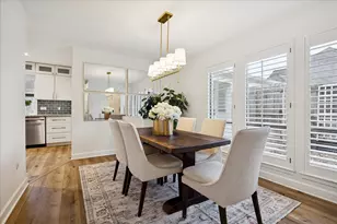 10106 Cedar Creek Dr, Houston, TX 77042 - Photo 13