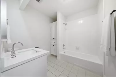 1723 Enterprise Avenue, League City, TX 77573 - Photo 23