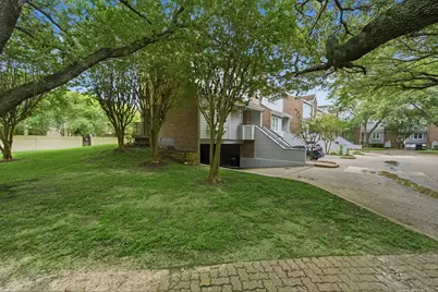 1723 Enterprise Avenue, League City, TX 77573 - Photo 31