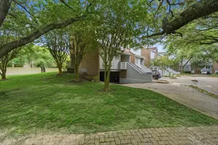 1723 Enterprise Ave, League City, TX 77573 - Photo 31