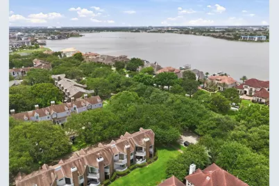 1723 Enterprise Avenue, League City, TX 77573 - Photo 39