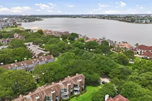 1723 Enterprise Ave, League City, TX 77573 - Photo 39
