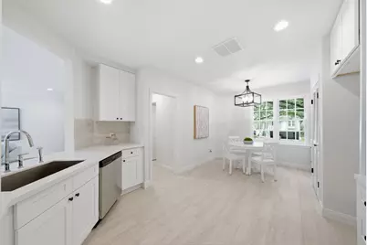 1723 Enterprise Avenue, League City, TX 77573 - Photo 15