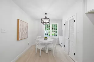 1723 Enterprise Ave, League City, TX 77573 - Photo 17