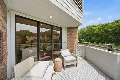 1723 Enterprise Avenue, League City, TX 77573 - Photo 5
