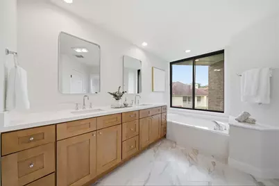 1723 Enterprise Avenue, League City, TX 77573 - Photo 21