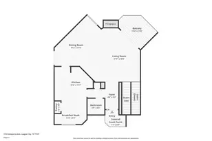 1723 Enterprise Ave, League City, TX 77573 - Photo 45