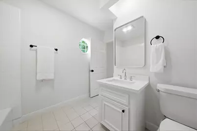 1723 Enterprise Avenue, League City, TX 77573 - Photo 29