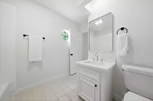 1723 Enterprise Ave, League City, TX 77573 - Photo 29