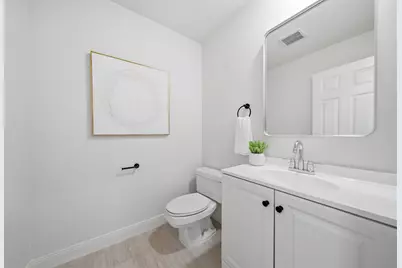 1723 Enterprise Avenue, League City, TX 77573 - Photo 27