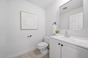 1723 Enterprise Ave, League City, TX 77573 - Photo 27