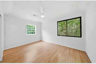 1723 Enterprise Avenue, League City, TX 77573 - Photo 25