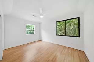 1723 Enterprise Ave, League City, TX 77573 - Photo 25