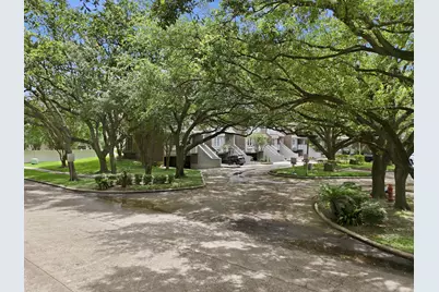 1723 Enterprise Avenue, League City, TX 77573 - Photo 33