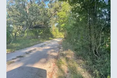 940 Bill Jones Road, Groveton, TX 75845 - Photo 3