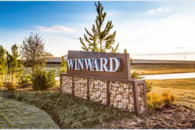 26810 Urraca Drive, Katy, TX 77493 - Photo 7