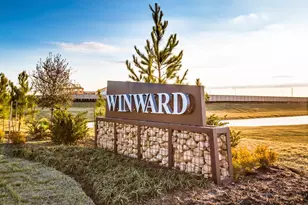 26810 Urraca Dr, Katy, TX 77493 - Photo 7