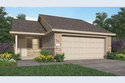26810 Urraca Drive, Katy, TX 77493 - Photo 1
