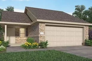 26810 Urraca Dr, Katy, TX 77493 - Photo 1