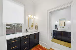 602 S Market St, Brenham, TX 77833 - Photo 17