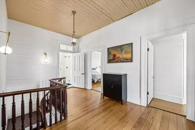 602 S Market Street, Brenham, TX 77833 - Photo 13