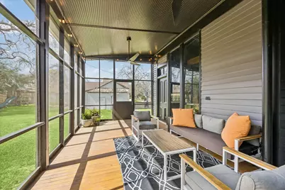 602 S Market Street, Brenham, TX 77833 - Photo 25