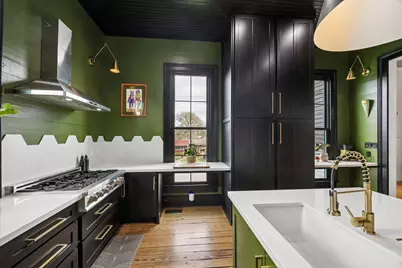 602 S Market Street, Brenham, TX 77833 - Photo 7