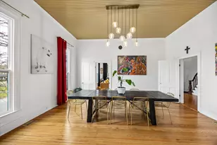 602 S Market St, Brenham, TX 77833 - Photo 9