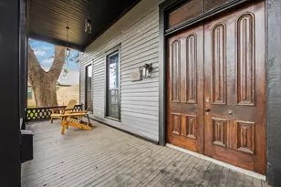 602 S Market St, Brenham, TX 77833 - Photo 27